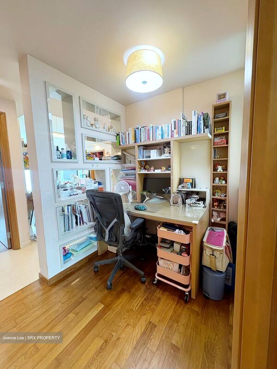 Costa Del Sol (D16), Condominium #496508721